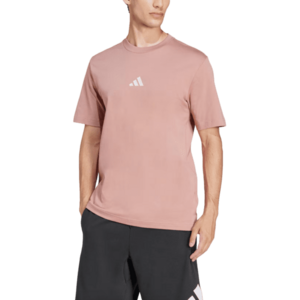 Rövid ujjú póló adidas M SL SJ T kép