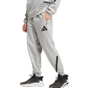 Nadrágok adidas Sportswear M Z.N.E. PT kép