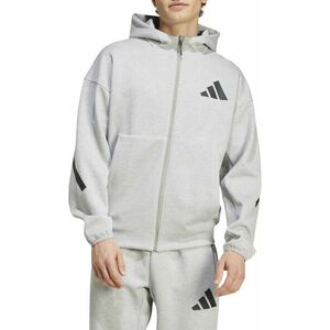 Kapucnis kabát adidas Sportswear Z.N.E. kép