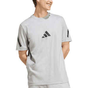Rövid ujjú póló adidas Sportswear M Z.N.E. TEE kép