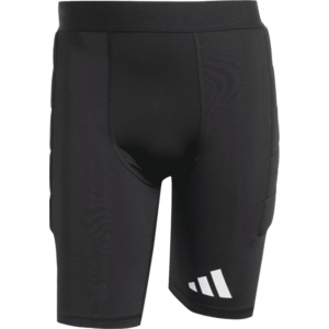 Rövidnadrág adidas SQUADRA25 GK PST M kép