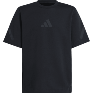 Rövid ujjú póló adidas J ZNE TEE kép