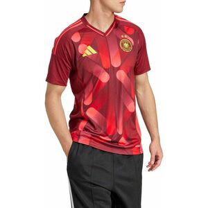 Póló adidas DFB A JSY 2025 kép