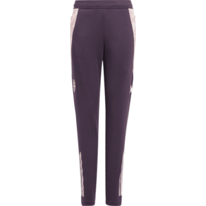 Rövidnadrág adidas AFC TR PNT Y kép