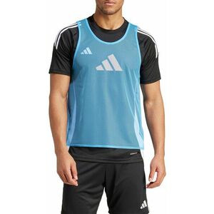 Megkülönböztető mez adidas TRG BIB kép