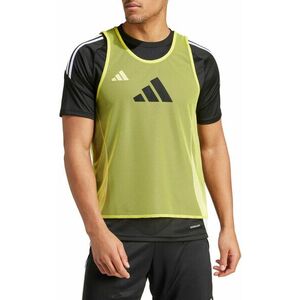 Megkülönböztető mez adidas TRG BIB kép