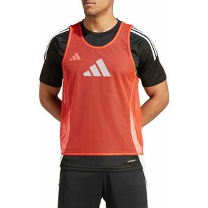 Megkülönböztető mez adidas TRG BIB kép