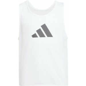 Megkülönböztető mez adidas TRG BIB Y kép
