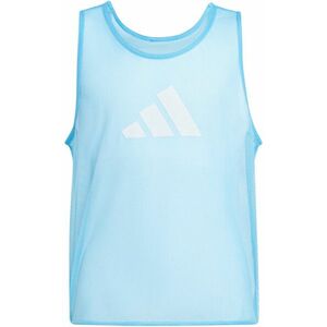 Megkülönböztető mez adidas TRG BIB Y kép