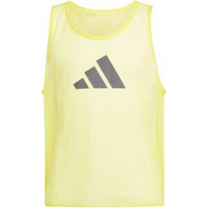 Megkülönböztető mez adidas TRG BIB Y kép