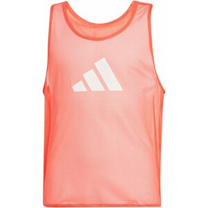 Megkülönböztető mez adidas TRG BIB Y kép