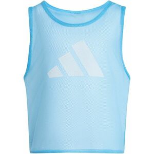 Megkülönböztető mez adidas TRG BIB MINI kép