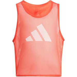 Megkülönböztető mez adidas TRG BIB MINI kép