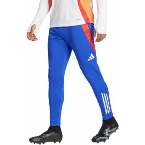 Nadrágok adidas TIRO24 C TR PNT kép