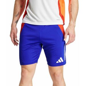 Rövidnadrág adidas TIRO24 C TR SHO kép