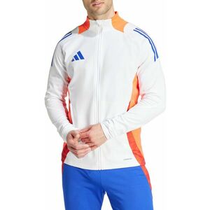 Dzseki adidas TIRO24 C TR JKT kép