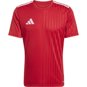 Póló adidas CAMPEON25 JSY M kép