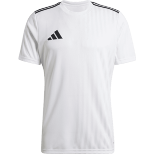 Póló adidas CAMPEON25 JSY M kép
