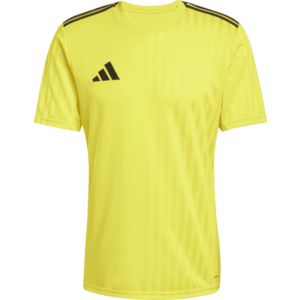 Póló adidas CAMPEON25 JSY M kép