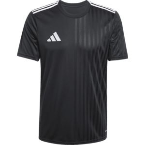 Póló adidas CAMPEON25 JSY M kép