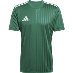 Póló adidas CAMPEON25 JSY M kép