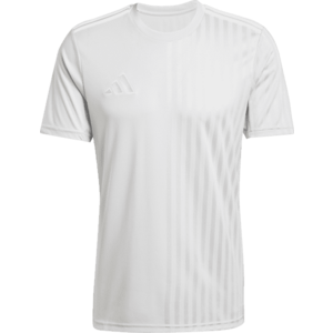 Póló adidas CAMPEON25 JSY M kép