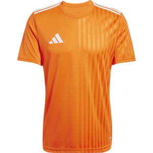 Póló adidas CAMPEON25 JSY M kép