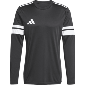 Hosszú ujjú póló adidas SQUADRA25 JSY LM kép