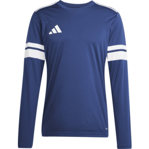 Hosszú ujjú póló adidas SQUADRA25 JSY LM kép