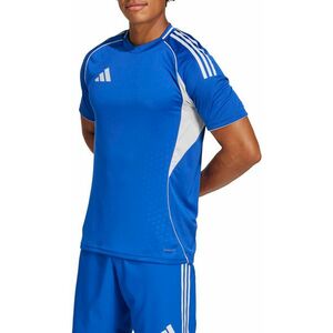 Póló adidas TIRO25 C M JSYM kép