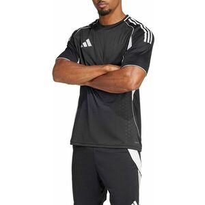 Póló adidas TIRO25 C M JSYM kép