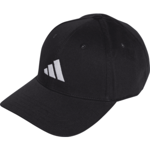 Baseball sapka adidas BASEBALL CAP COTTON NEW LOGO kép