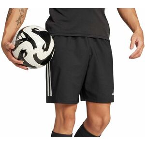 Rövidnadrág adidas TIRO25 C M SHOM kép