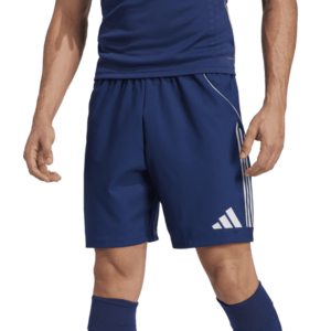 Rövidnadrág adidas TIRO25 C M SHOM kép