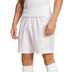 Rövidnadrág adidas TIRO25 C M SHOM kép