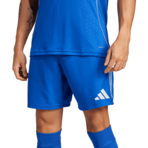 Rövidnadrág adidas TIRO25 C M SHOM kép