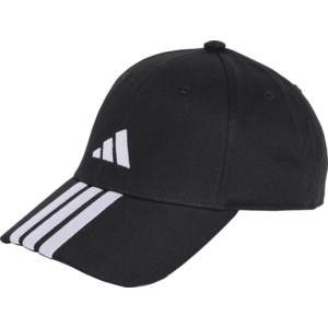 Baseball sapka adidas Sportswear 3 Stripes Baseball kép