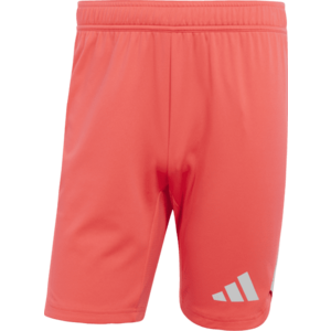 Rövidnadrág adidas Tiro25 Pro GK SHO M kép