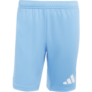 Rövidnadrág adidas Tiro25 Pro GK SHO M kép