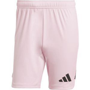 Rövidnadrág adidas Tiro25 Pro GK SHO M kép