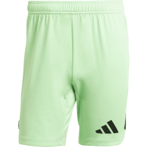 Rövidnadrág adidas Tiro25 Pro GK SHO M kép