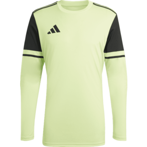 Hosszú ujjú póló adidas SQUA25 GK JSYLM kép