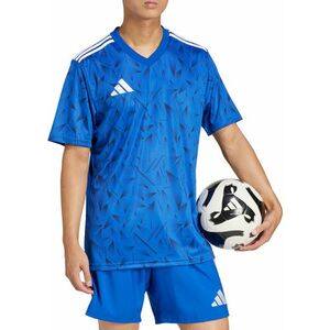 Póló adidas TEAM ICON25 JSY M kép