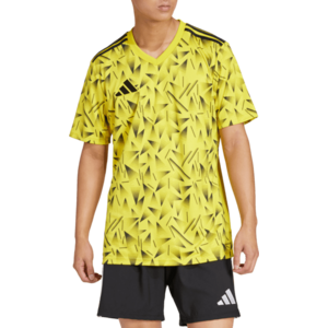 Póló adidas TEAM ICON25 JSY M kép