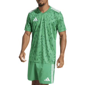 Póló adidas TEAM ICON25 JSY M kép