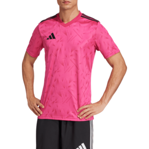 Póló adidas TEAM ICON25 JSY M kép