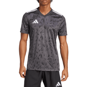 Póló adidas TEAM ICON25 JSY M kép