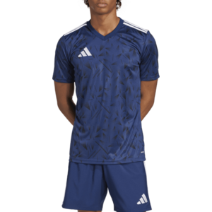 Póló adidas TEAM ICON25 JSY M kép