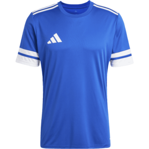 Póló adidas Squadra 25 Jersey kép