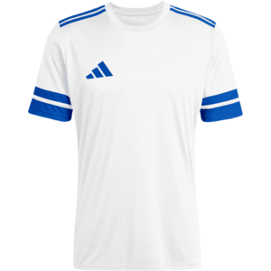 Póló adidas Squadra 25 Jersey kép
